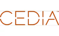 cedia