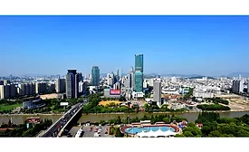 Suzhou