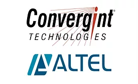 convergint-altel