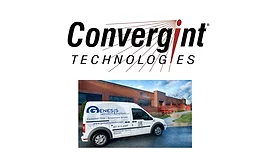 convergint genesis