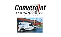 convergint genesis