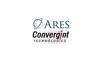 convergint acq
