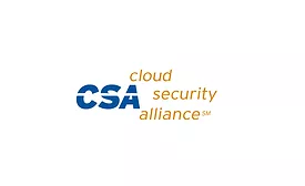 CSA