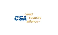 CSA