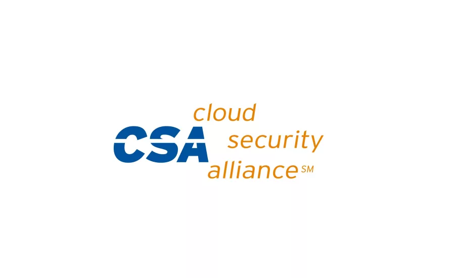 CSA