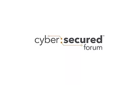 sia cyber:secured