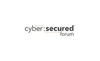 sia cyber:secured