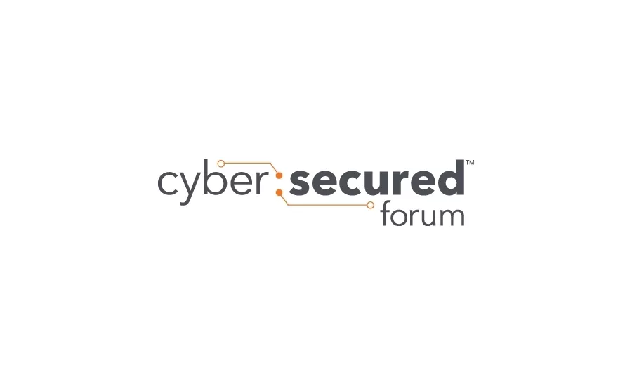 sia cyber:secured