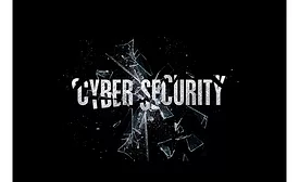 cyber