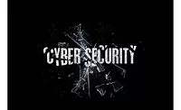 cyber