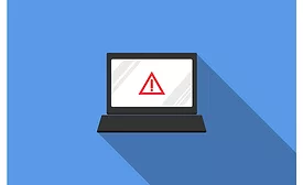 cyber breach