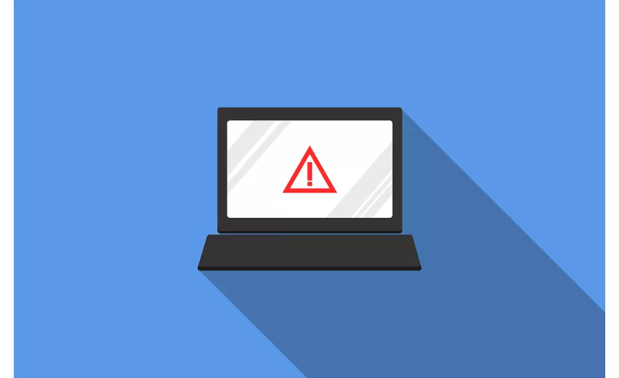 cyber breach