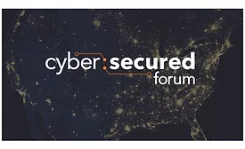 cyber security