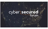 cyber security