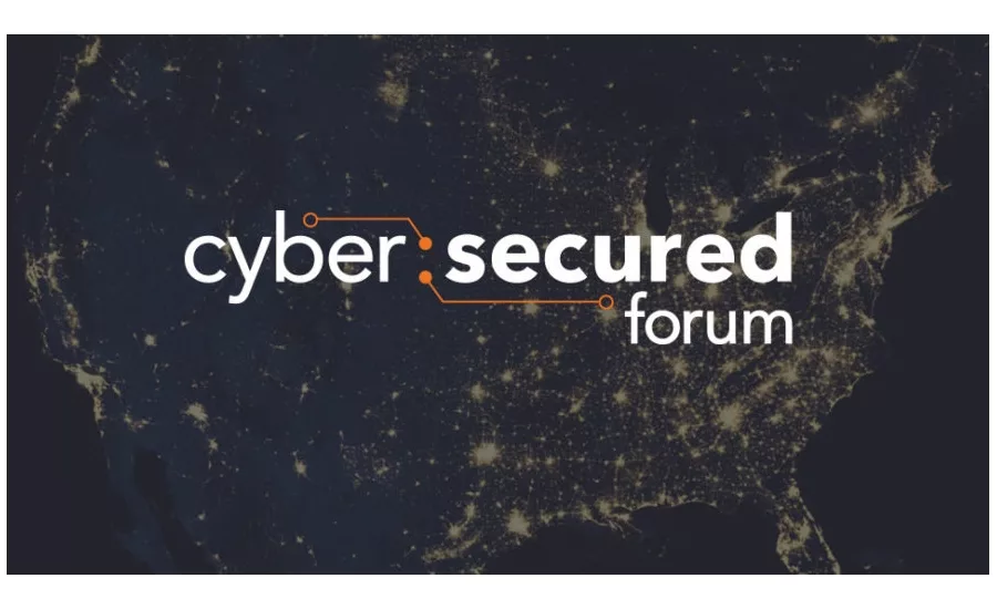 cyber security