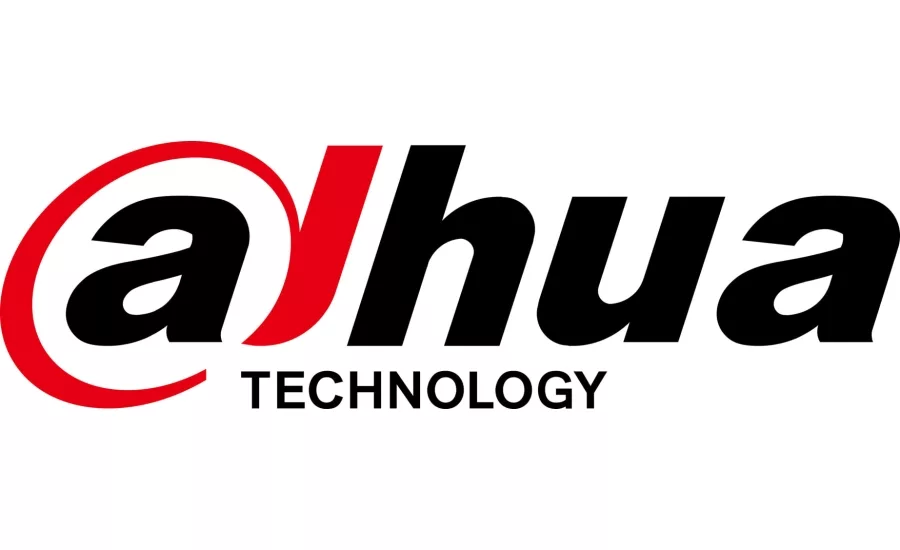 dahua cyber