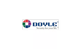 Doyle logo