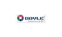 Doyle logo
