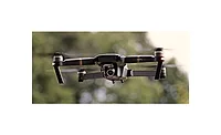 drones