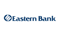 eastern bank