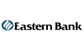 eastern bank