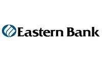 eastern bank