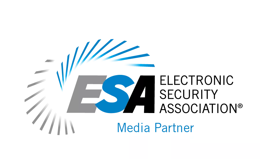 esa