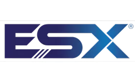 ESX