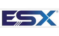 ESX