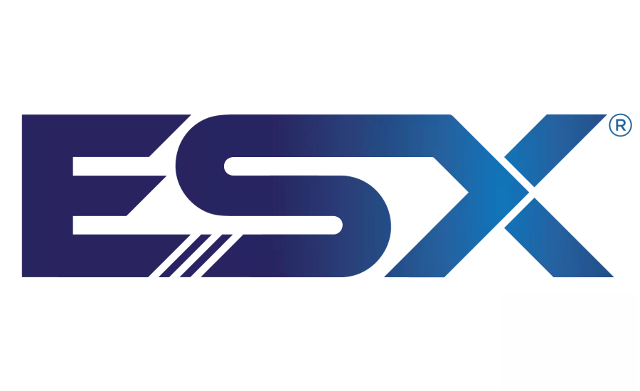 ESX