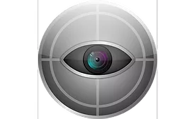 eye