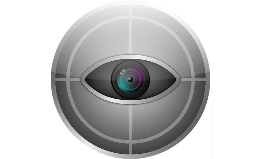 eye