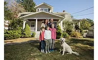 family-and-Maggie.jpg family and maggie
