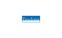 freedonia