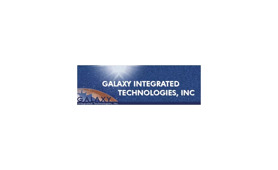 galaxy