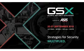 GSX