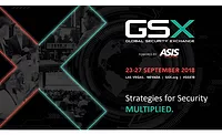 GSX