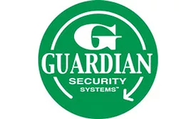 central guardian