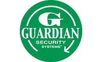 central guardian