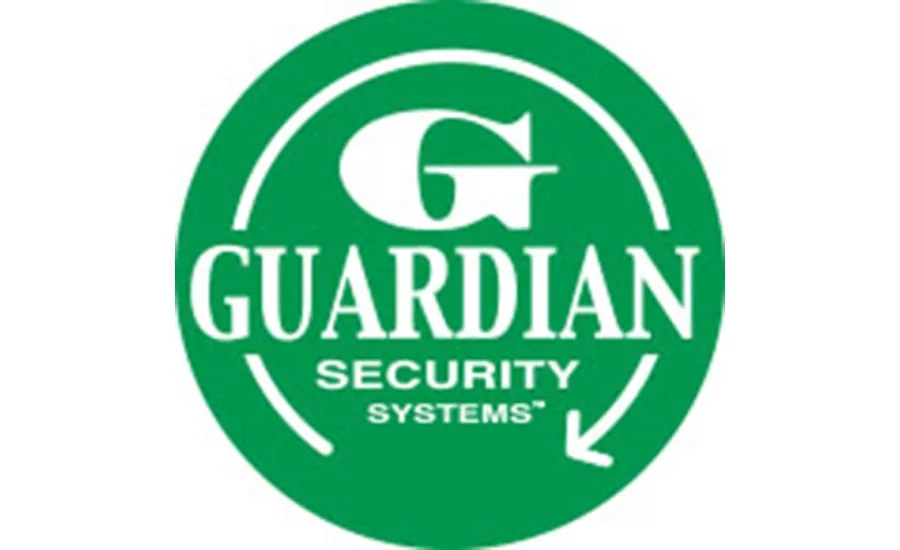 central guardian