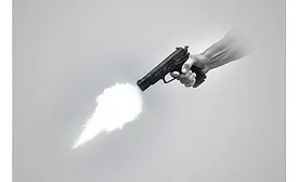 shotspotter