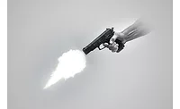shotspotter