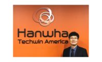 hanwha