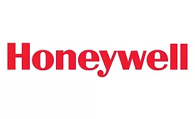 honeywell