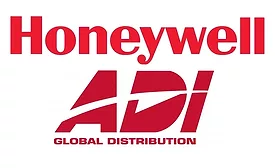 honeywell