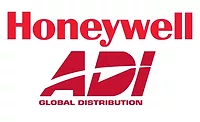 honeywell