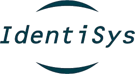 identisys