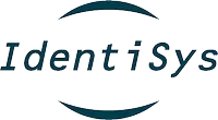 identisys