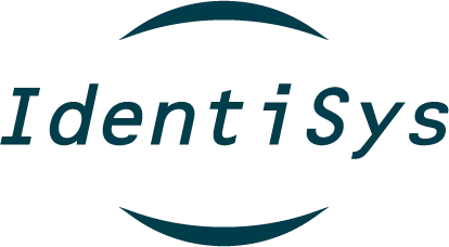 identisys