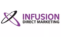 idm
